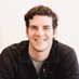 @jamesbeshara profile photo from Twitter
