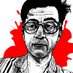 @whackscript profile photo from Twitter