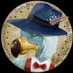 @TheDodoPool profile photo from Twitter