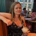 @JemimaNL profile photo from Twitter