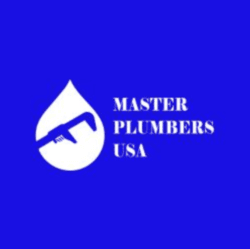 The avatar image for MasterPlumbers USA