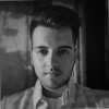 Tanishq Gautam profile photo from LinkeIn