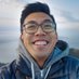 @theKevinShen profile photo from Twitter