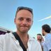 @ditzikow profile photo from Twitter