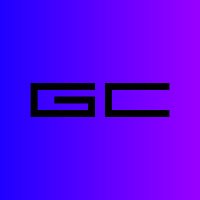 @GameChangerOk profile photo from Twitter