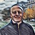 @SmartMoney777 profile photo from Twitter