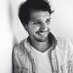 @sebschaeffer profile photo from Twitter