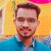 @srivishal27 profile photo from Twitter