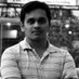 @pradeeppdamle profile photo from Twitter