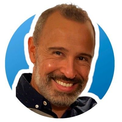 The avatar image for Clayton Costa