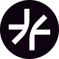 @GoMaestroOrg profile photo from Twitter