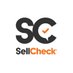 @sell_check profile photo from Twitter