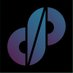 @ProNoCoders profile photo from Twitter