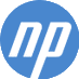 @nftprinter profile photo from Twitter