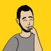 @JuanmiMoreno_ profile photo from Twitter
