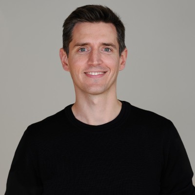 Matt Wichrowski profile photo from LinkeIn