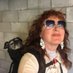 @mulegirl profile photo from Twitter