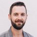 @jordangodbey profile photo from Twitter