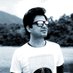 @AbVerma21 profile photo from Twitter