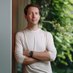 @Jobvo profile photo from Twitter