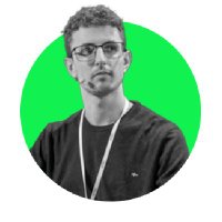 @Padierfind profile photo from Twitter