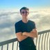 @JimmyFarley00 profile photo from Twitter