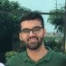 @sameer_kumar018 profile photo from Twitter
