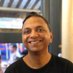@ankurdinesh profile photo from Twitter
