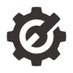 @engineers_feed profile photo from Twitter