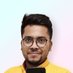 @designerSaha profile photo from Twitter