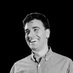 @ataussig profile photo from Twitter