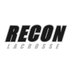 @ReconLax profile photo from Twitter