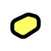 @butter_hq profile photo from Twitter