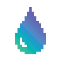 @liqwidfinance profile photo from Twitter