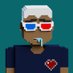 @adavizion profile photo from Twitter