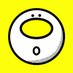 @minimakergame profile photo from Twitter