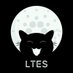 @LtesPool profile photo from Twitter