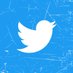 @TwitterSupport profile photo from Twitter