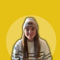 @writes_eve profile photo from Twitter