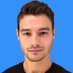 @NathanLatka profile photo from Twitter