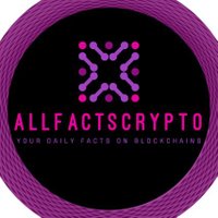 @AllFactsCrypto profile photo from Twitter