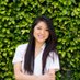 @jackiecchu profile photo from Twitter