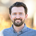 @jeffreyrohr profile photo from Twitter