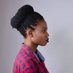 @MyleneFlicka profile photo from Twitter