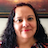 Ysabel Nava profile photo from LinkeIn