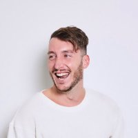 @law_and_rorder profile photo from Twitter