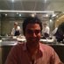 @SantiaSua profile photo from Twitter