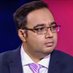 @ShoaibMKhan profile photo from Twitter