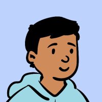 @artificery_ profile photo from Twitter