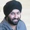The avatar image for Inder Raj S Virdi